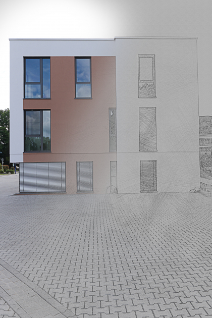 Zusatzbau-2.jpeg